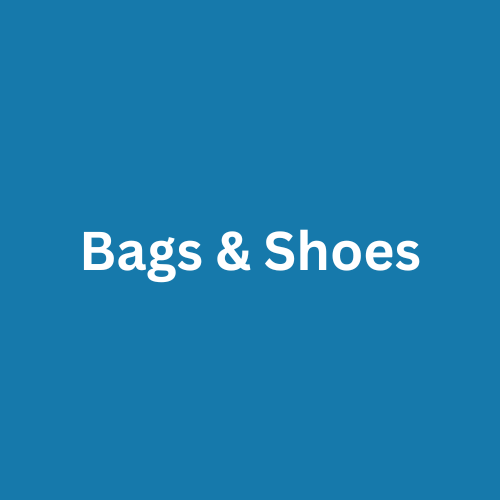 Bags & Shoes