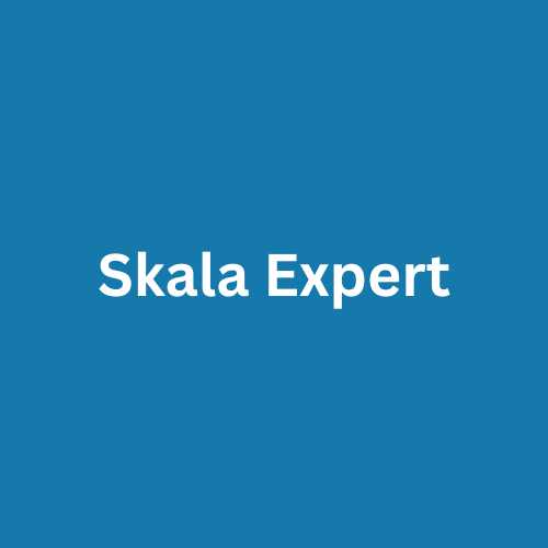 Skala Expert