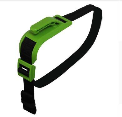 Pregnant women's safety belts Pregnant women's tire belts belts prenatal care belts with anti-belts