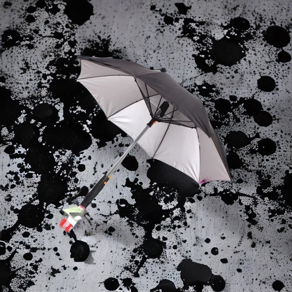 Waterella™ Summer Water Umbrella