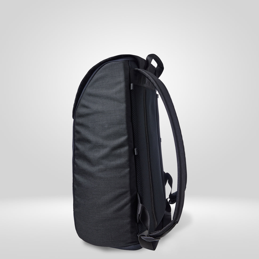 FoldBack™ Travel Foldable Backpack