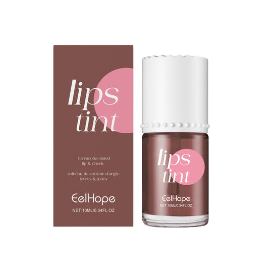 Dual Purpose Moisturizing Lip Dye