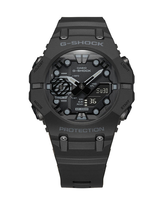 Casio G-Shock – GA