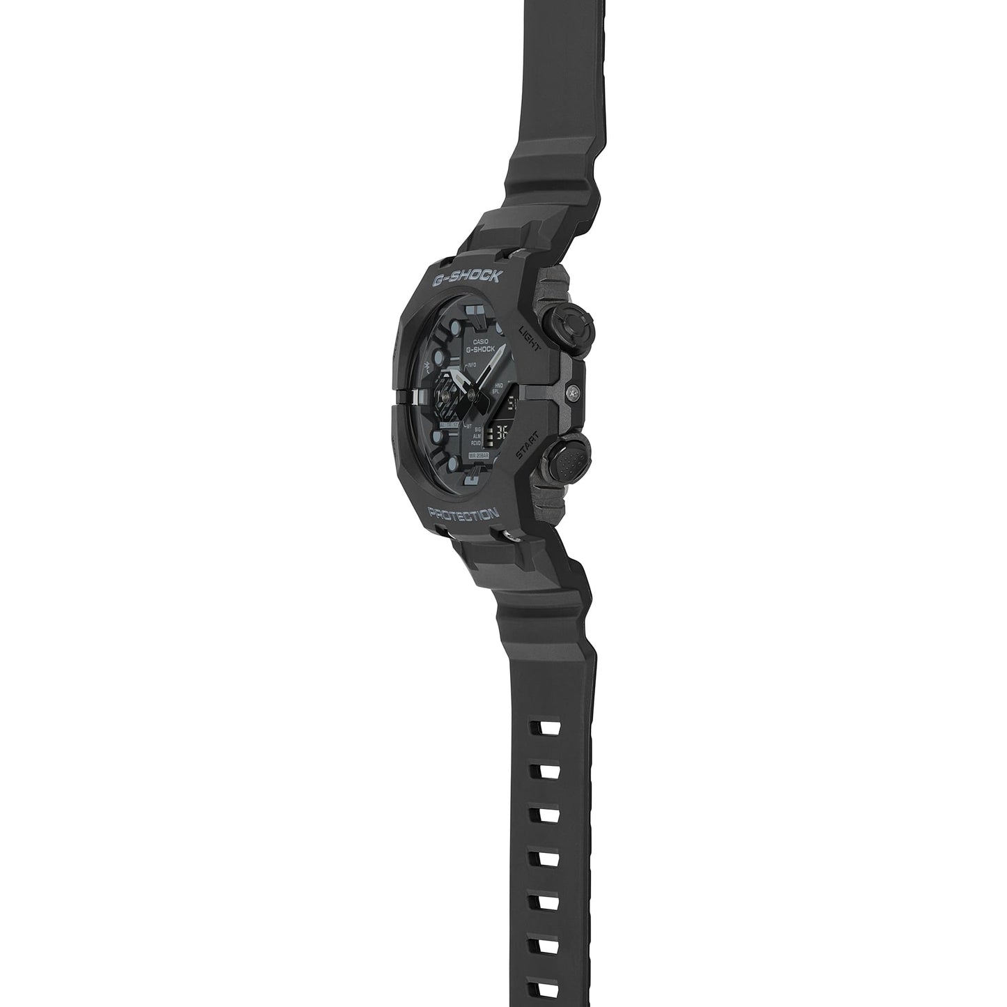 Casio G-Shock – GA