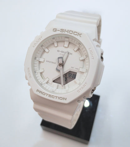 Casio Watch