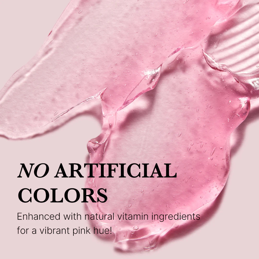 Collagen Niacinamide Jelly Cream