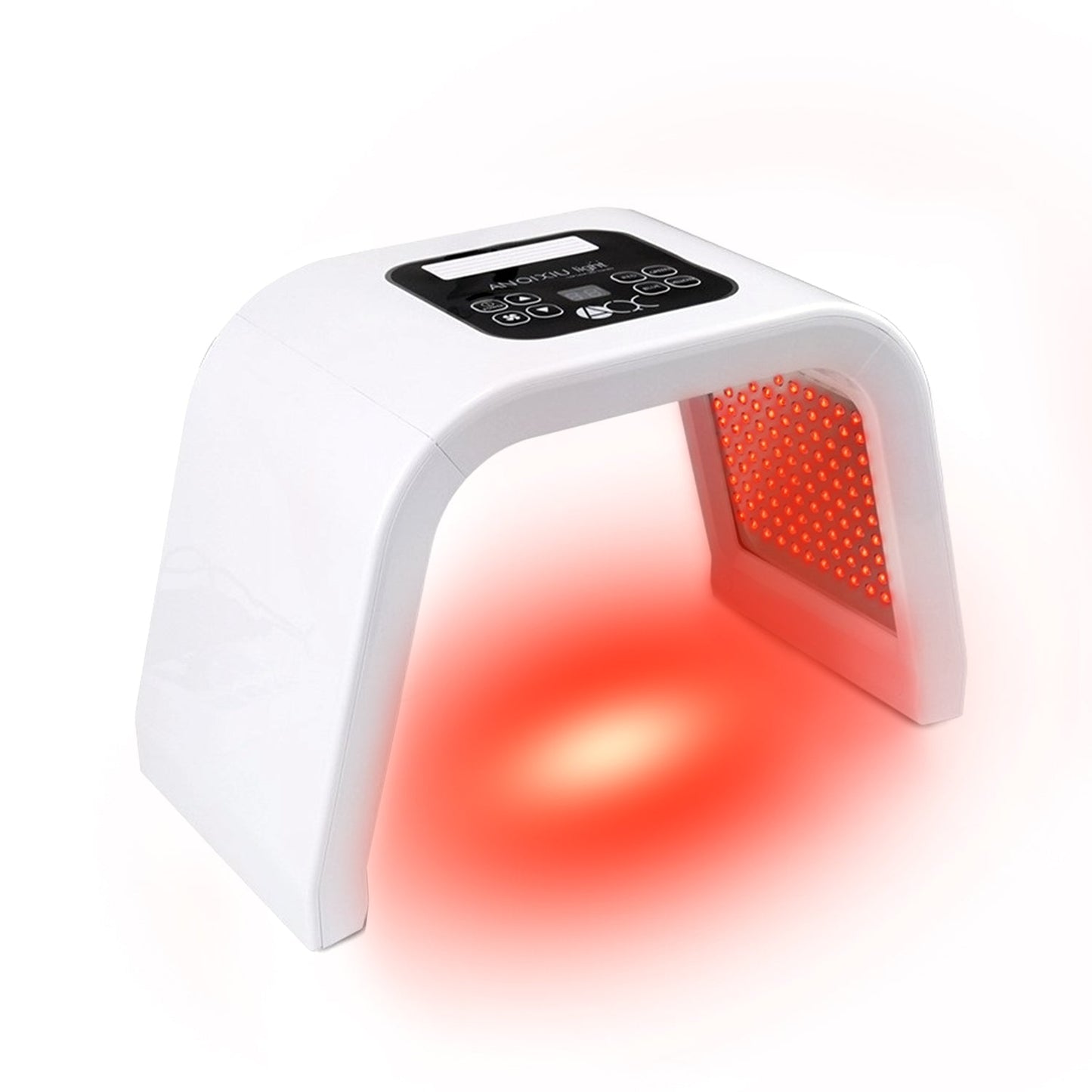 Megelin LED Red Light Therapy Machine