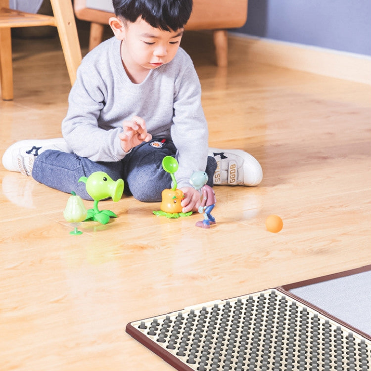 Germ-Free Doorstep Mat