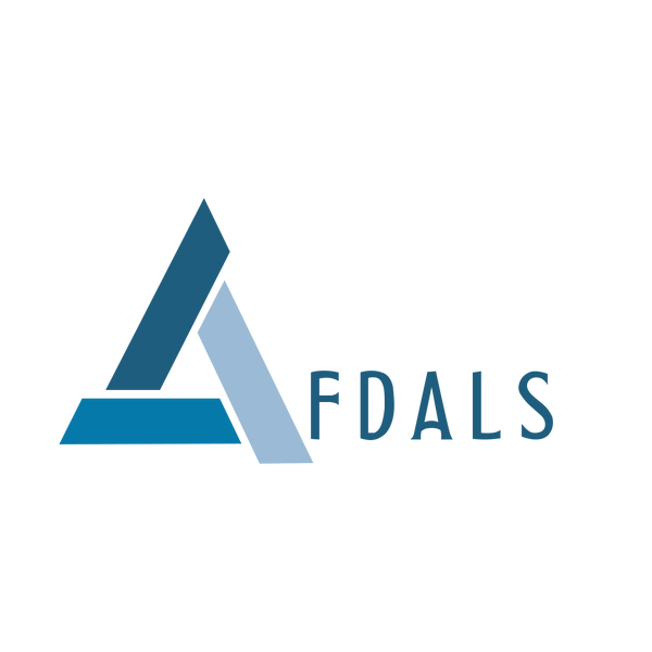 Afdals